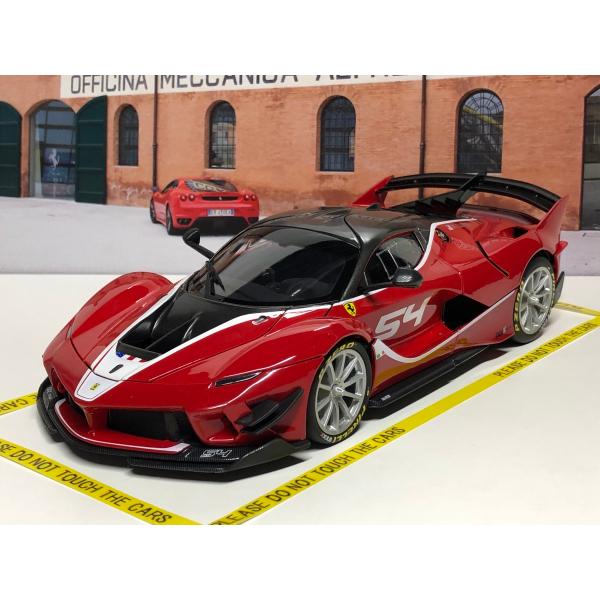 garage-forza_bu1816908r