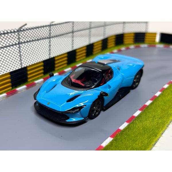 garage-forza_bu36914b