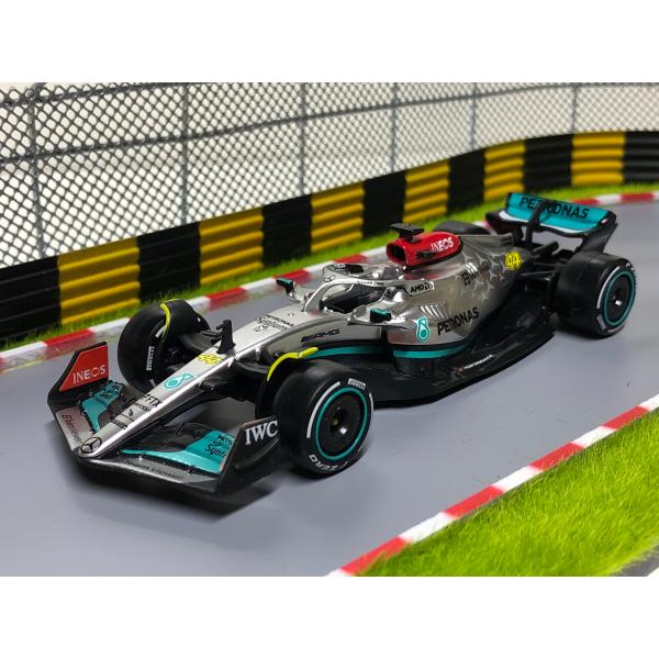 garage-forza_bu38065-44