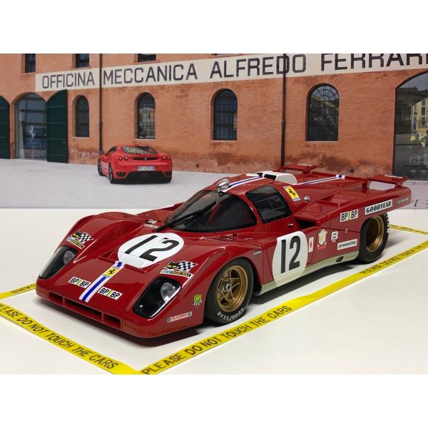 garage-forza_cmr017