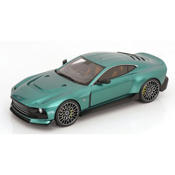 GT Spirit シュニッツアーACL2グリーン ミニカー　1/18 新品 GT Spirit 1:18 BMW 2 SERIES AC SCHNITZER ACL2 COUPE 2015 GT146