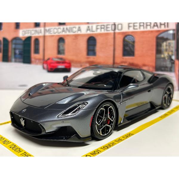 garage-forza_he180051f