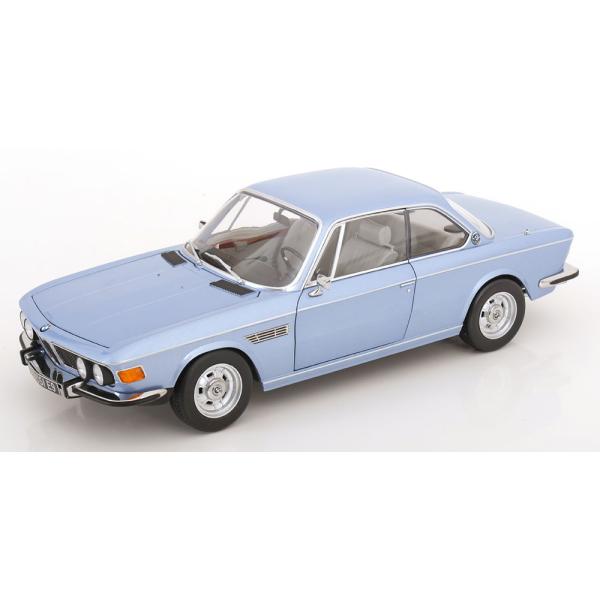 BMW 3.0 CSI 1972 BBR 1/43 希少ミニカー 1 BBR BMW 3.0 CSI 1972 希少3台 美品 1 BBR BMW 3.0 CSI 1972 希少3台