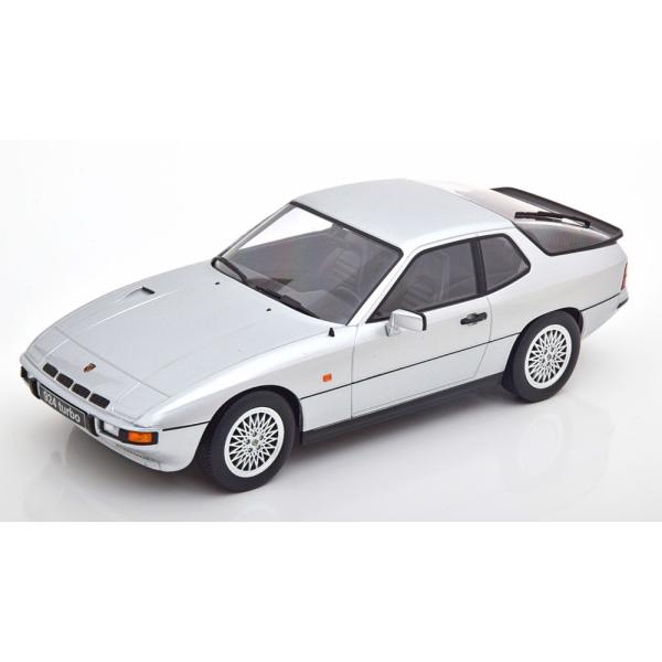 フィギュア　1/18 1/24 1/32 1/35 1/43 1/64 Nゲージ hottoys-c2_1000105021