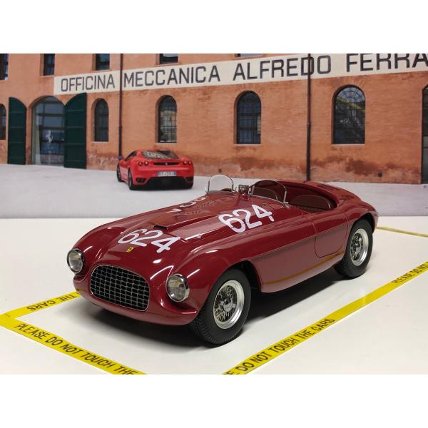 ★値下げ決行★フェラーリコレクション★22台まとめました★ 再生産】1/18 フェラーリ F40（レッド）【KS08416R2】 | 京商