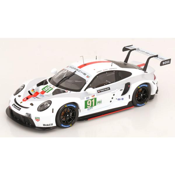 Burago BMW 911カレラレーシング Burago BMW 911カレラレーシング Amazon.co.jp: HTLNUZD Bburago 2024