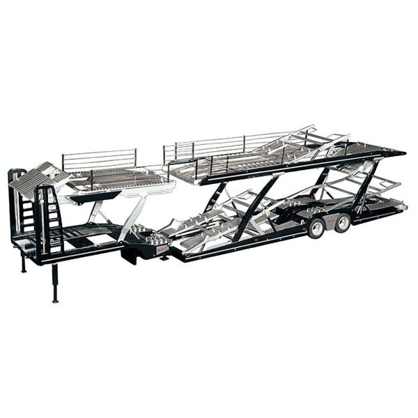 garage-forza_lx971000-971