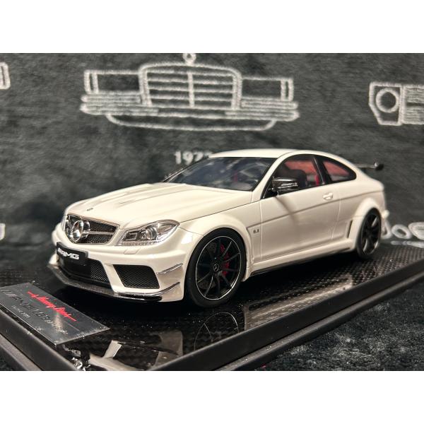 garage-forza_mlc63bsw