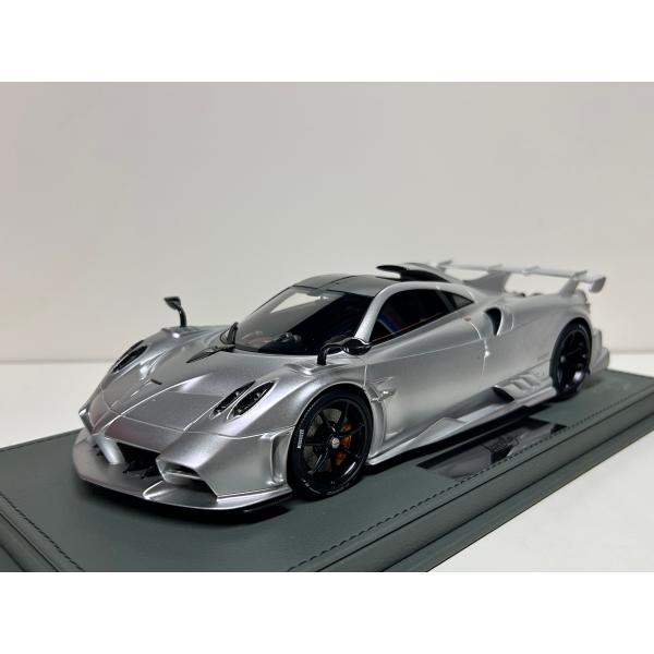garage-forza_p18192d