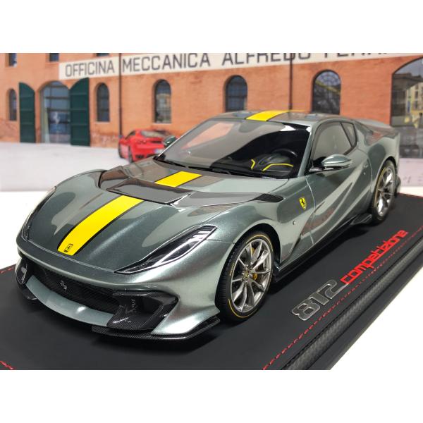 garage-forza_p18207a