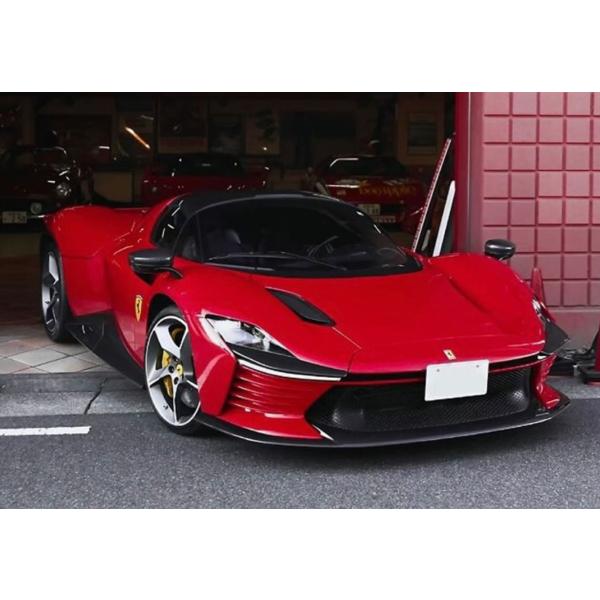 garage-forza_p18214tmc1