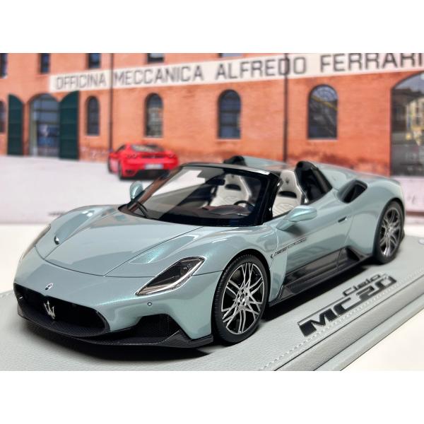 Simuero Marea Clear 18号 Simuero Marea Clear 18号 simuero ring boyabrown 18号 BOYA YELLOW