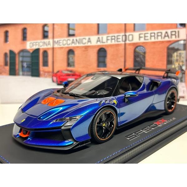 garage-forza_p18237i