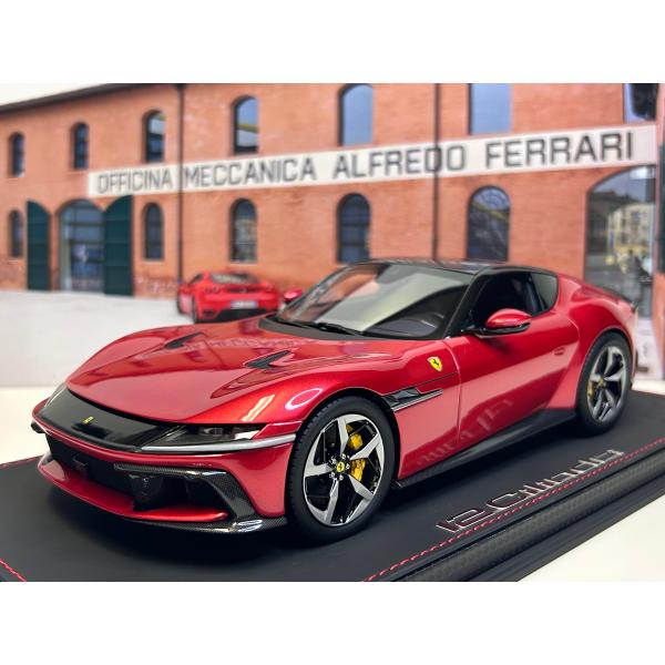 garage-forza_p18248f