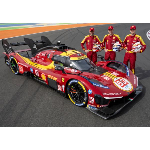 garage-forza_p18266a