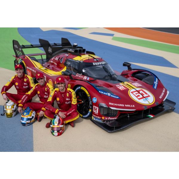 garage-forza_p18266b