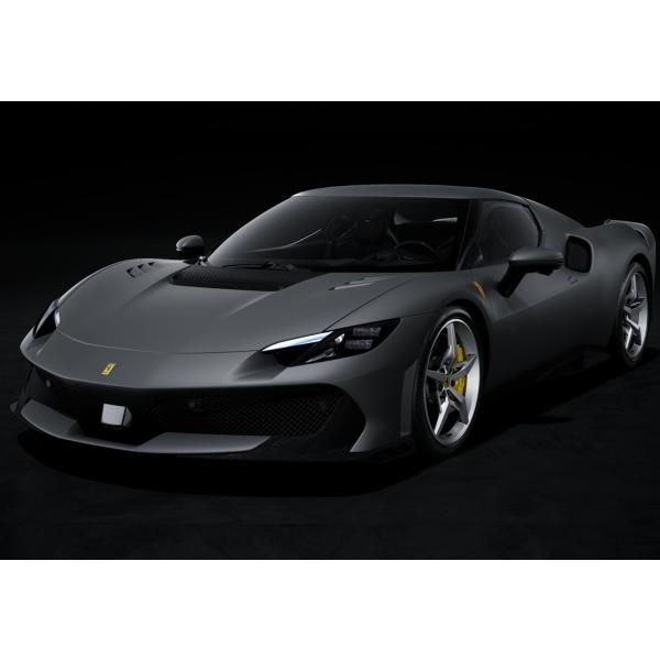 MR.Surprise リネージュ II フェオウィザード ガレージキット MR.Surprise リネージュ II フェオウィザード ガレージキット