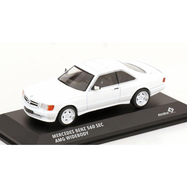 ミニカー SOLIDO REF 126 MERCEDES 220SE ミニカー SOLIDO REF 126 MERCEDES 220SE ミニカー SOLIDO REF 126