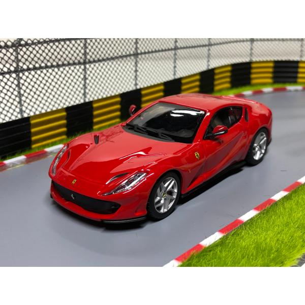 garage-forza_sc-s05