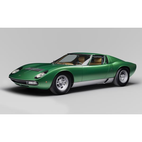 garage-forza_tm12-47b garage-forza_tm12-47b