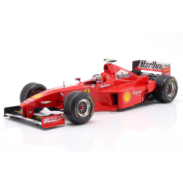 フェラーリF1 1/43 全12台 名車コレクションまとめ売り. フェラーリF1 1/43 全12台 名車コレクションまとめ売り. 【公式通販】