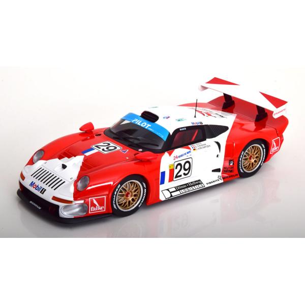 garage-forza_w18013005