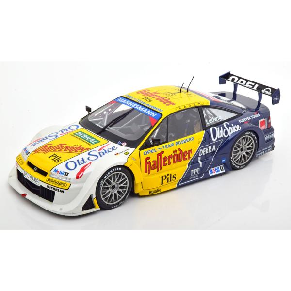 garage-forza_w1802003