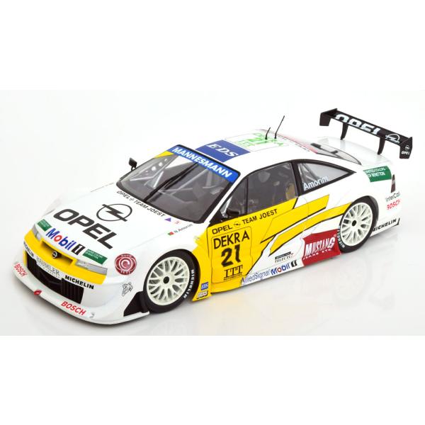 WERK83 1/18 オペル カリブラ #1 DTM ホッケンハイム 優勝 Amazon | WERK83 1 18 オペル カリブラ #1 DTM ホッケンハイム