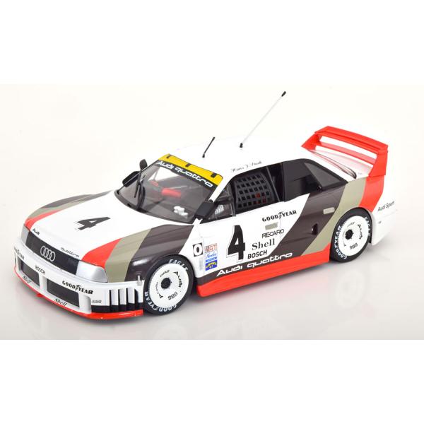 garage-forza_w1806003