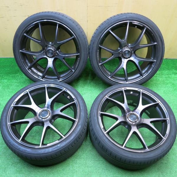 garage-get_rc-it0r8heebd7s-
