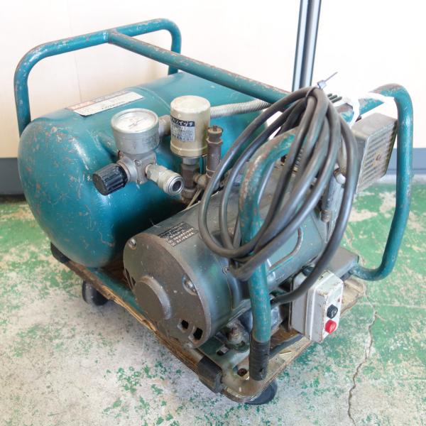 garage-get_rc-it1d80igl809-esmj