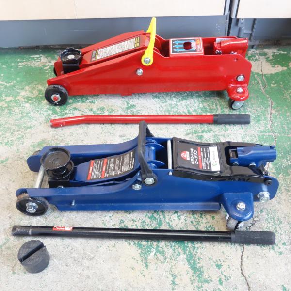 garage-get_rc-it3ke9ij0nb4-fney