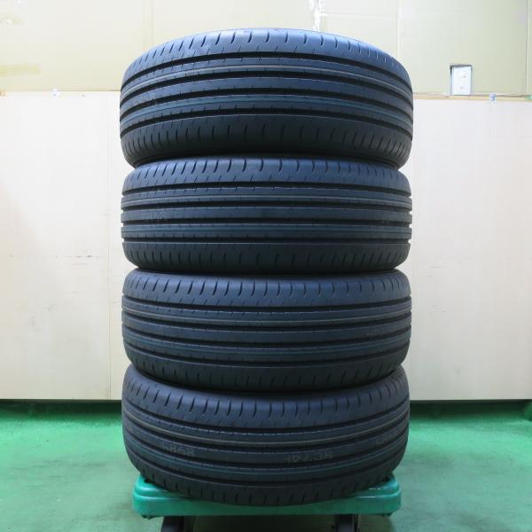 225/55R19 4本セット ダンロップ SP SPORT MAX 新車外し 楽天市場】新品 ダンロップ SP SPORT MAXX 060+ 225/55R19 103Y XL