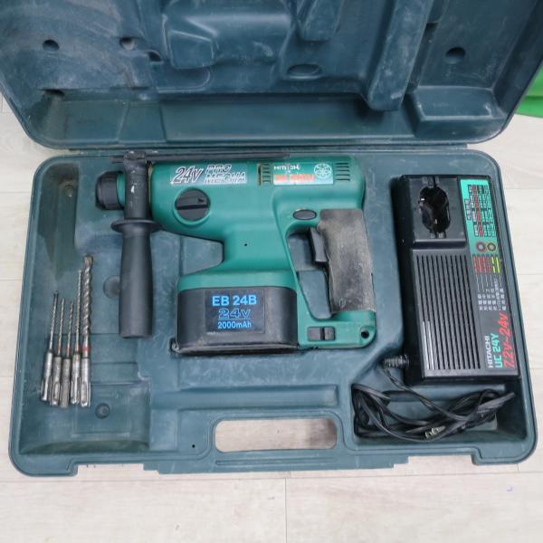 garage-get_rc-it4jizay4bvs-suhb