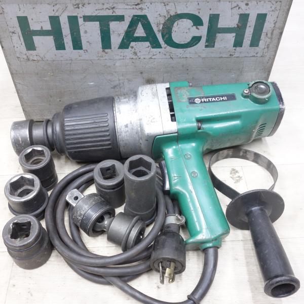 garage-get_rc-it55pzpbzeng- 