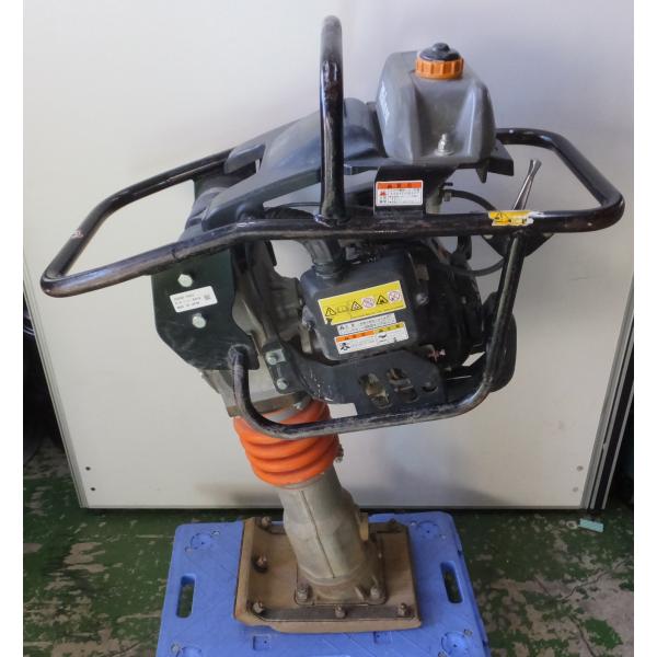 たんたんさま専用3 61PSWfCmw0L._AC_SY200_QL15_.jpg