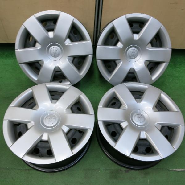 garage-get_rc-itfietktxwzc-b3ju