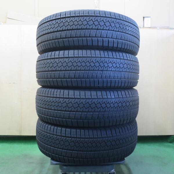 ほぼ未使用！22年★スタッドレス 235/55R20 ピレリ アイスゼロ アシンメトリコ タイヤ 20インチ レクサス NX RX 等★6051510イスタ