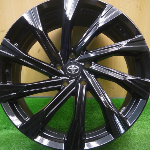 garage-get_rc-itg6cya53yco-ymyp