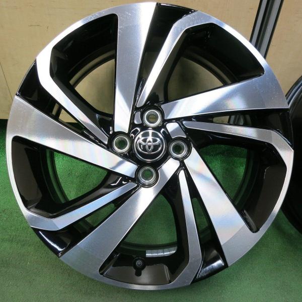 garage-get_rc-itga9uobtp9w-