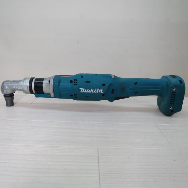 お買い得！マキタ　スクリュードライバー　FT084FD スクリュードライバー マキタ 充電式スクリュードライバー」の人気商品