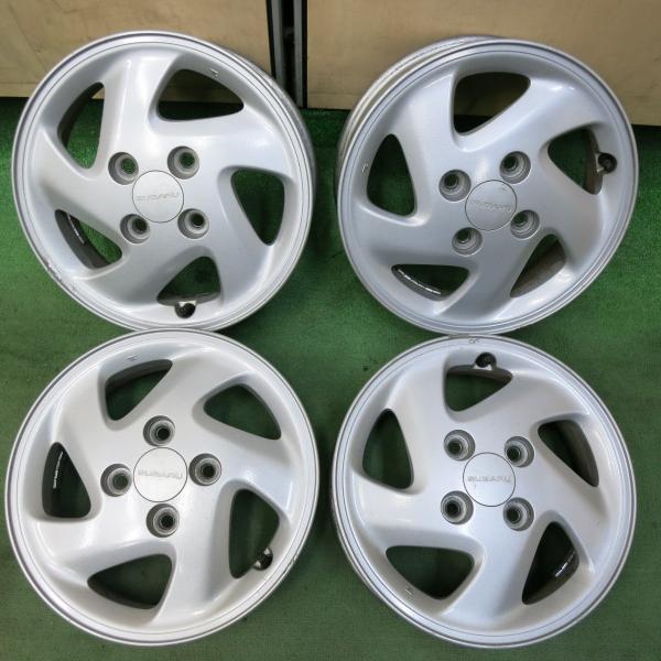 garage-get_rc-itj16yldkfvc-