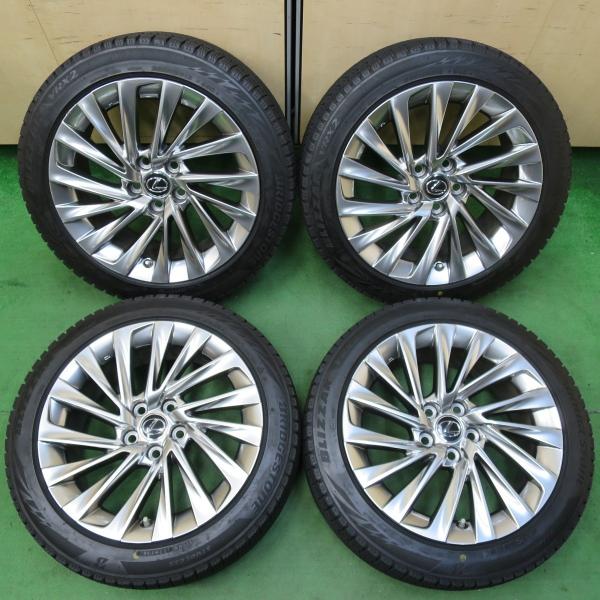 garage-get_rc-itl44bbnecww-