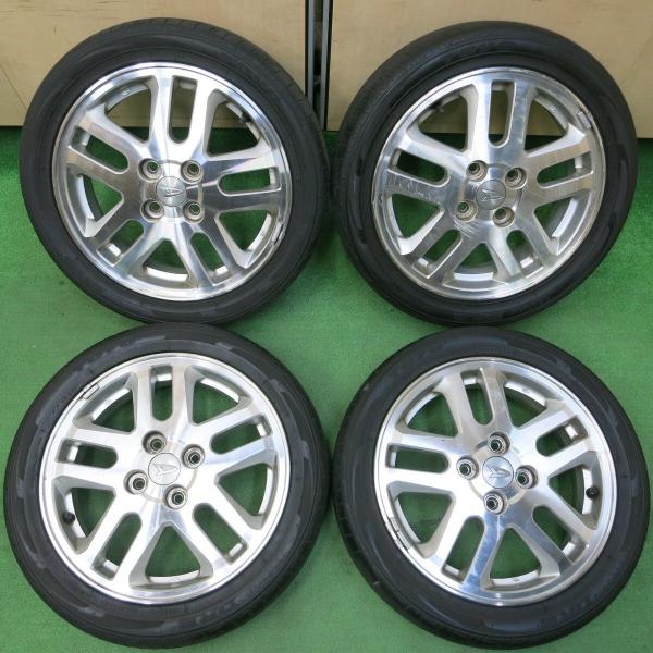 garage-get_rc-itn168n7ksku-