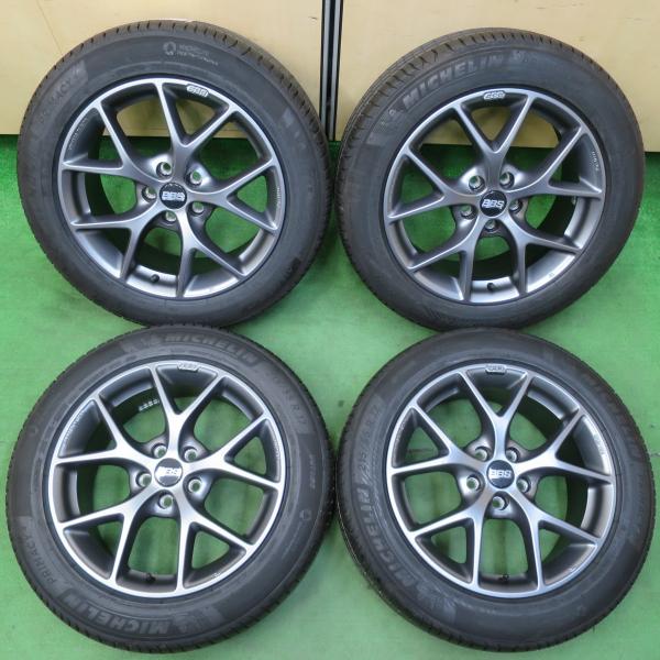 garage-get_rc-itqkv6bmwv6s-hgmm
