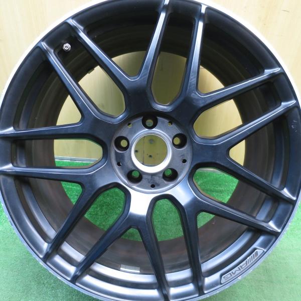 送料無料] 1本価格！センサー付☆ベンツ Eクラス W213 E63 純正
