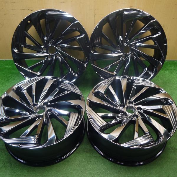 専用出品 garage-get_rc-itr964y7r1aa-
