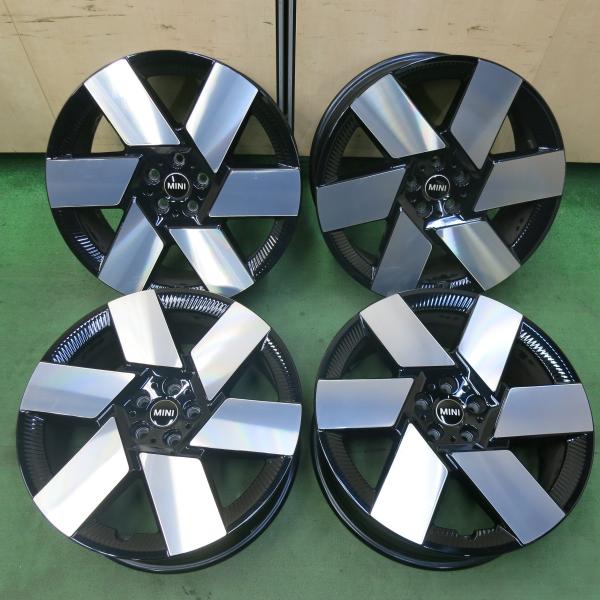 garage-get_rc-ituowec1hj3y-