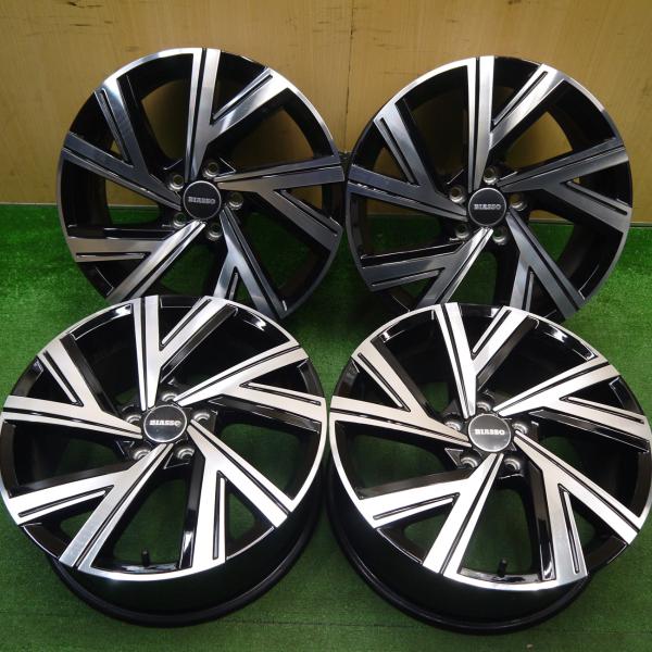 VW シロッコ純正18インチ 18x8J 112 5H +41 ゴルフ 楽天市場】フォルクスワーゲン シロッコ 純正 18インチ 8Jx18 +41 5