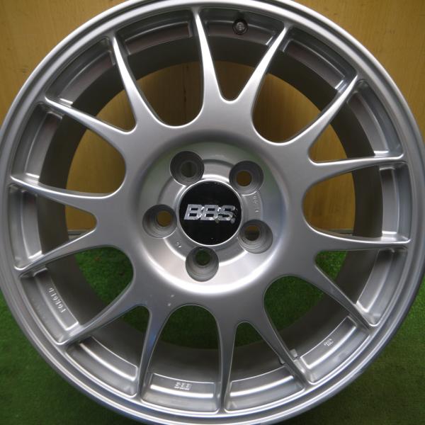 トヨタ純正 18クラウン純正オプション BBS RG394 225/45R18 希少正規品 トヨタ ゼロクラウン純正オプションBBS製アルミホイール